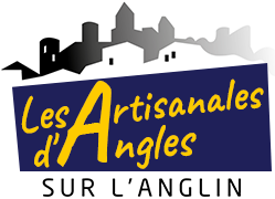 les-journees-artisanales-angles-sur-anglin-logo