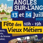 affiche-journes-artisanales-angles-sur-anglin-2024