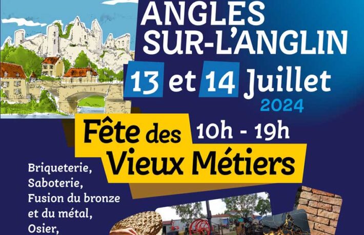 affiche-journes-artisanales-angles-sur-anglin-2024