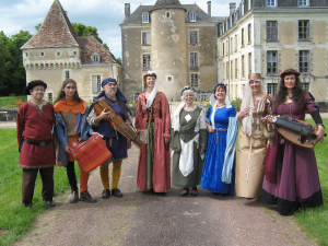 les-trouveres-du-val-de-claise