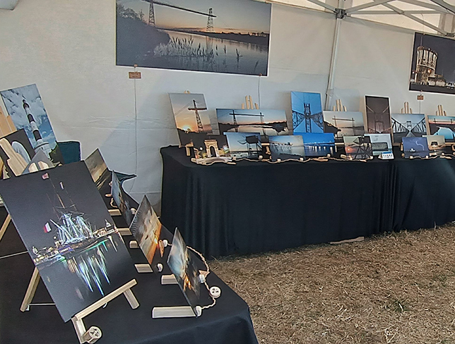 expo-baptiste-chambard-Angles-Anglin-2025