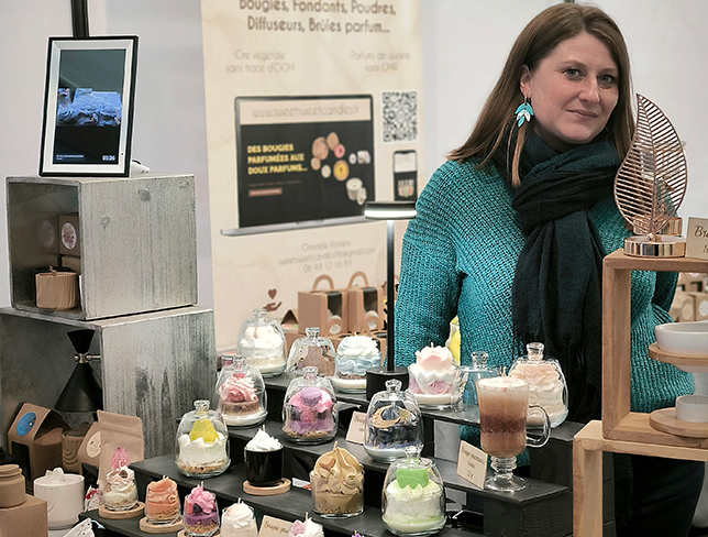 expo-sweet-candles-JA-Angles-2025